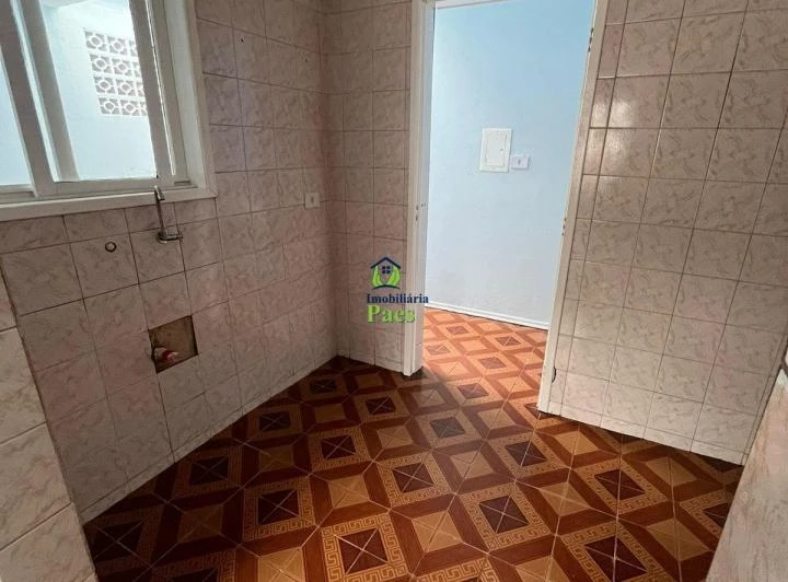 Будинок 171 м² з 3 спальнями та навісним гаражем на 2 авто — photo 2