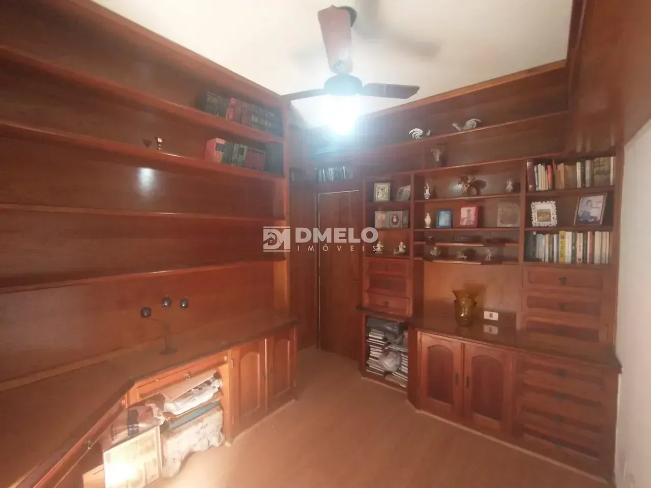 Apartamento para locação com 3 dormitórios e 3 banheiros — photo 20