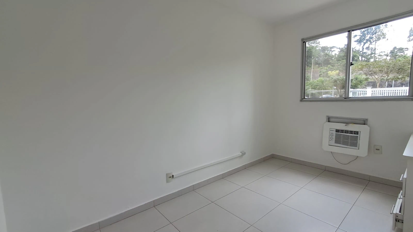 Apartamento, 52 m², com espaço de home office — photo 7