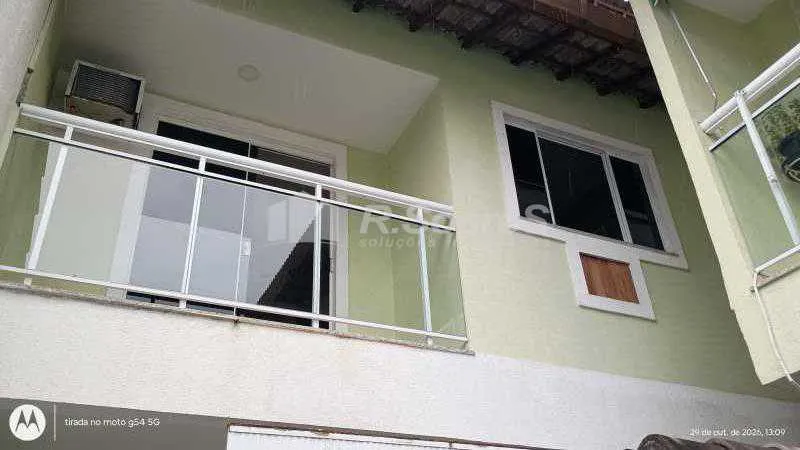 150 m² house with a washing machine and a home office — photo 18
