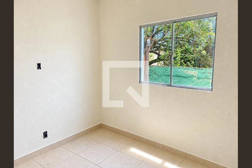 Casa de 2 quartos, sendo 1 suíte, 42 m², Cavalcanti — photo 7