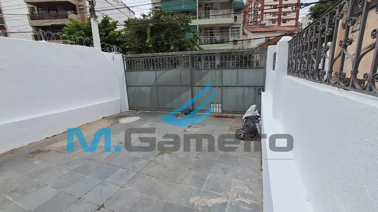 3-bedroom house, 1 with its own bathroom, 130 m² — photo 17
