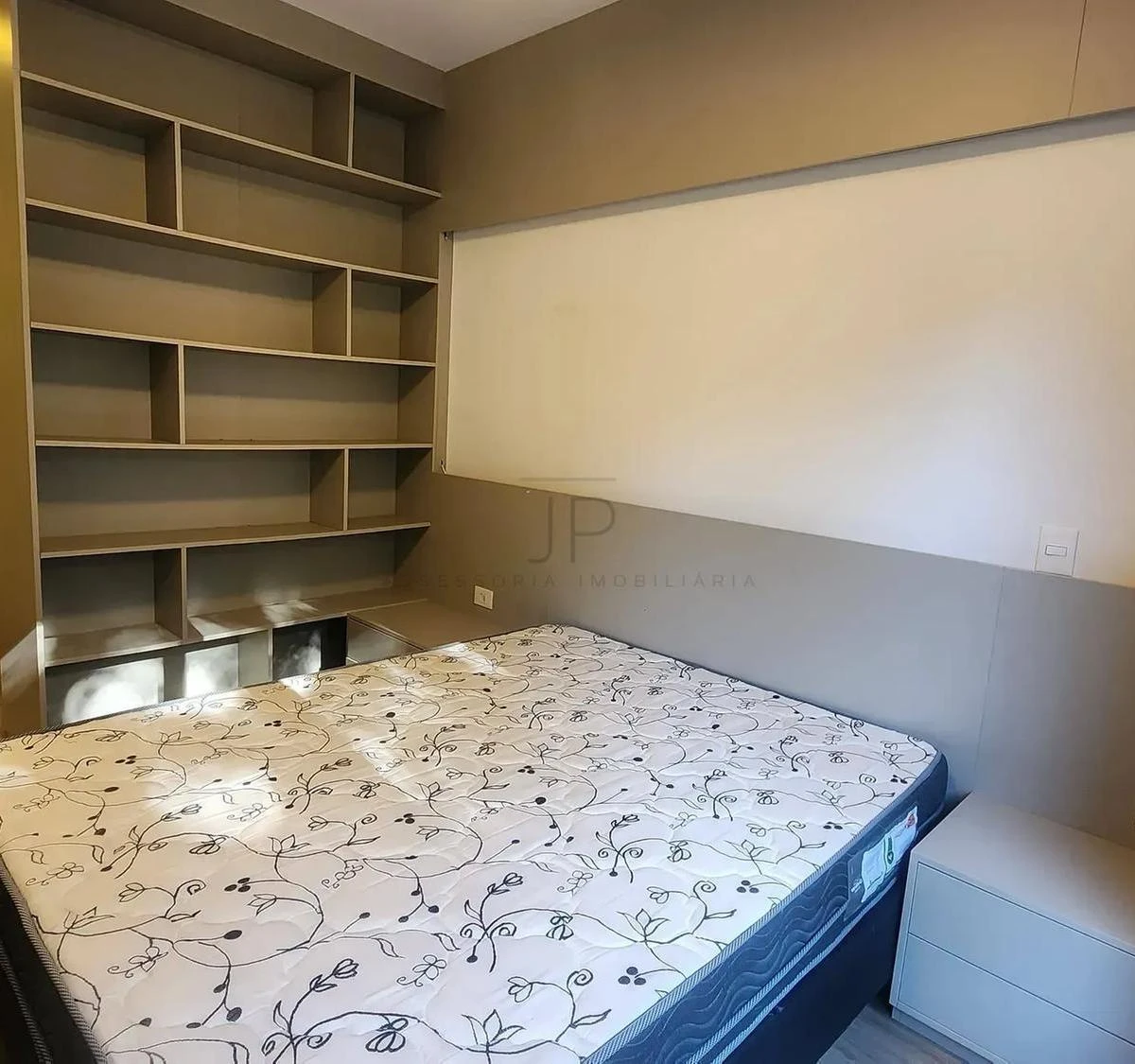 Мебльована квартира 98 м² з кухнею відкритого плану — photo 33