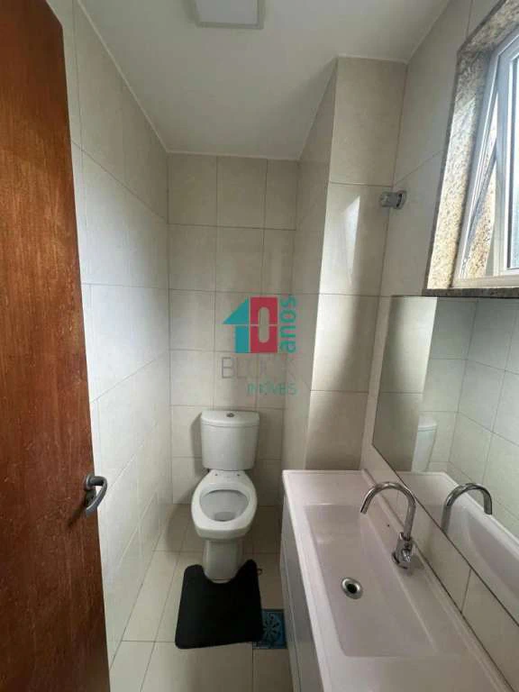 3-bedroom apartment with 3 en-suites, 194 m² — photo 26