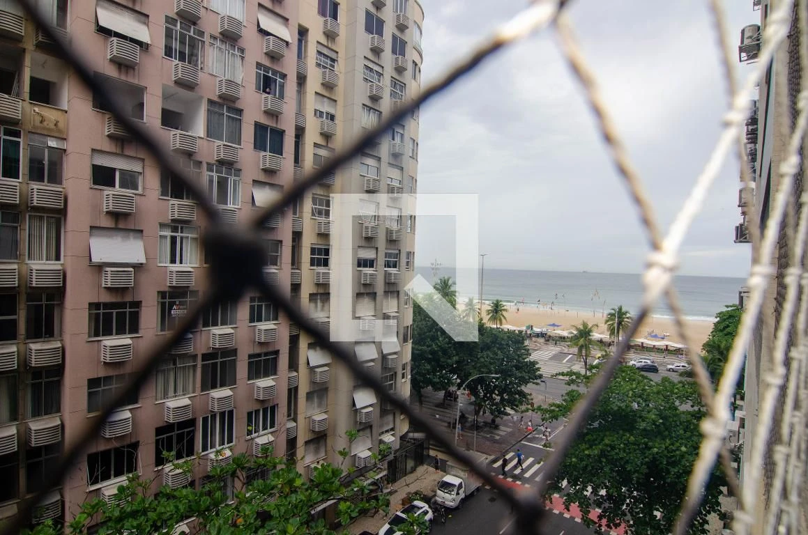 Vista al agua y 3 dormitorios: departamento de 150 m² — photo 3