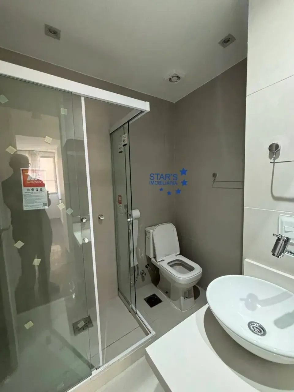 50 m² apartment with 1 bedroom and 1 bathroom — photo 5