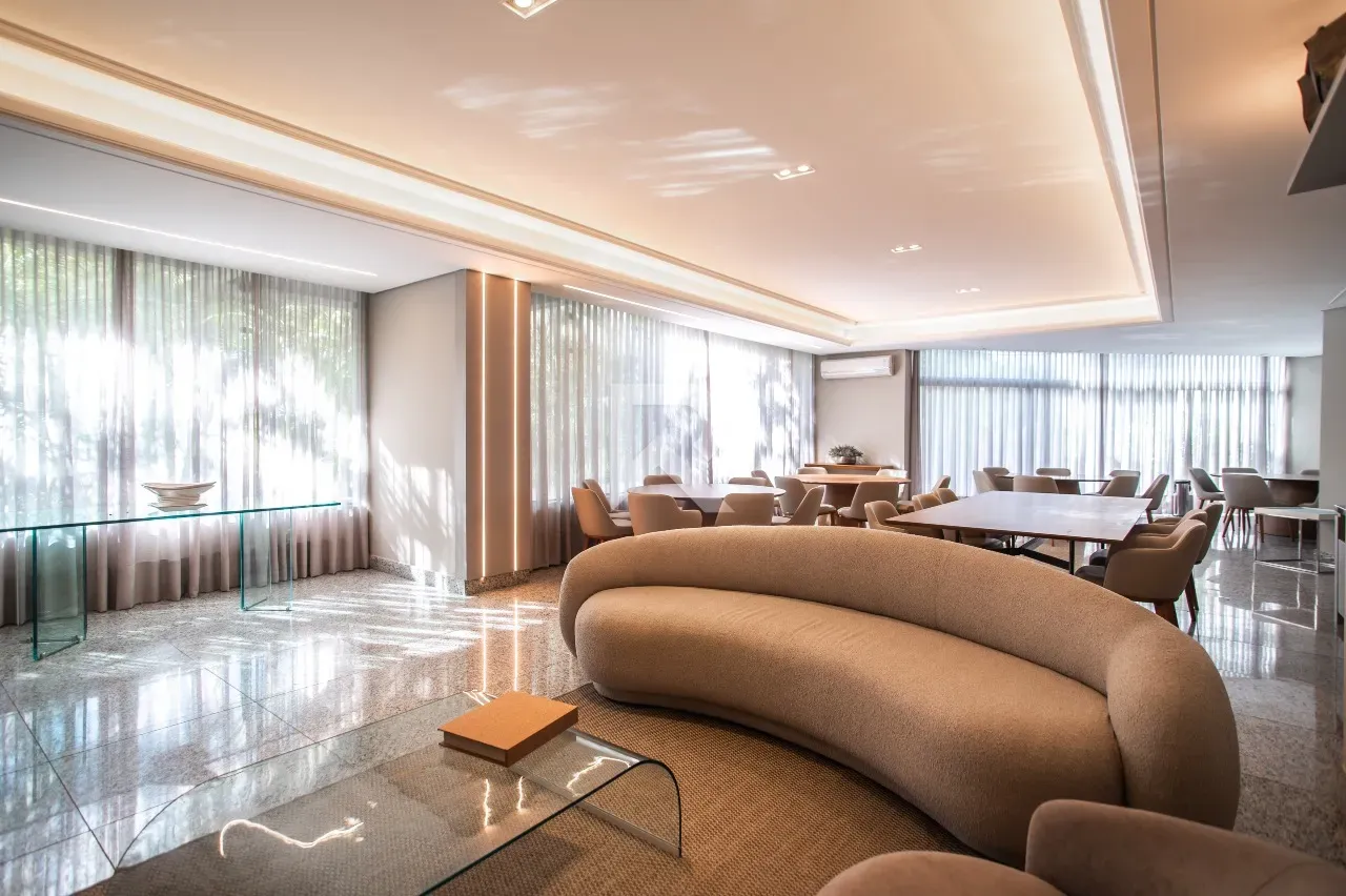 Apartamento de 4 dormitorios, 250 m², 4 baños y 4 plazas — photo 40