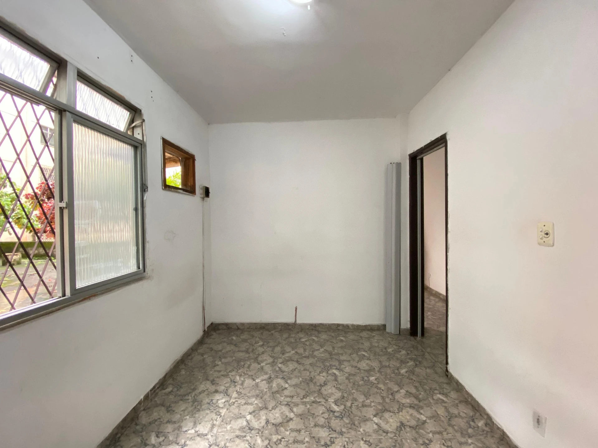 2-bedroom, 47 m² apartment in Rio de Janeiro — photo 24