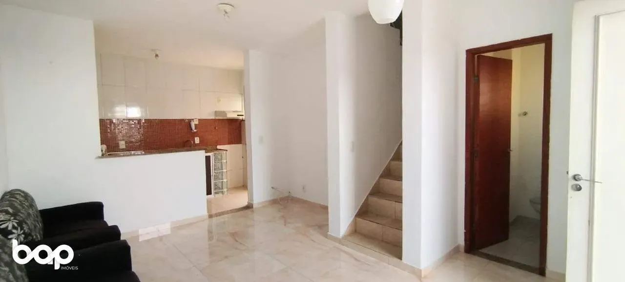 2-bedroom house with a home office — photo 7