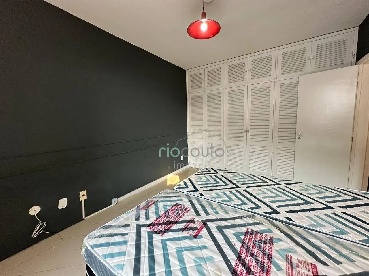 Casa com 5 quartos, 990 m² e 2 vagas, perto das janelas — photo 89