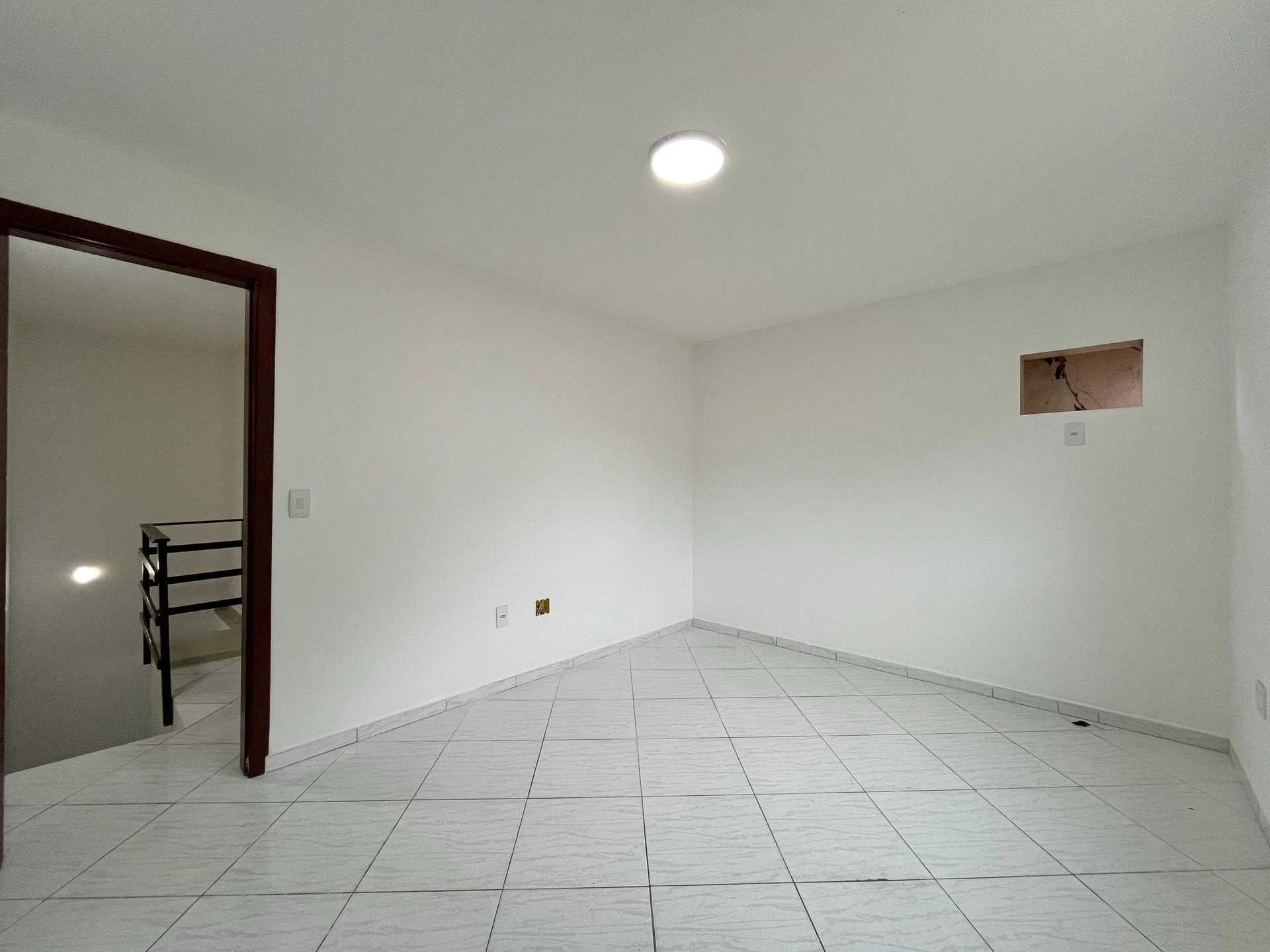 Будинок: 2 спальні, 80 м² — photo 3