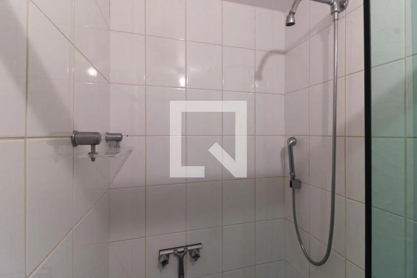 Apartamento de 3 quartos com varanda e 2 suítes — photo 34