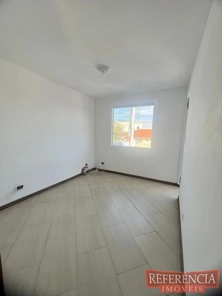 Apartamento de 40 m² e 2 quartos, Centro — photo 12