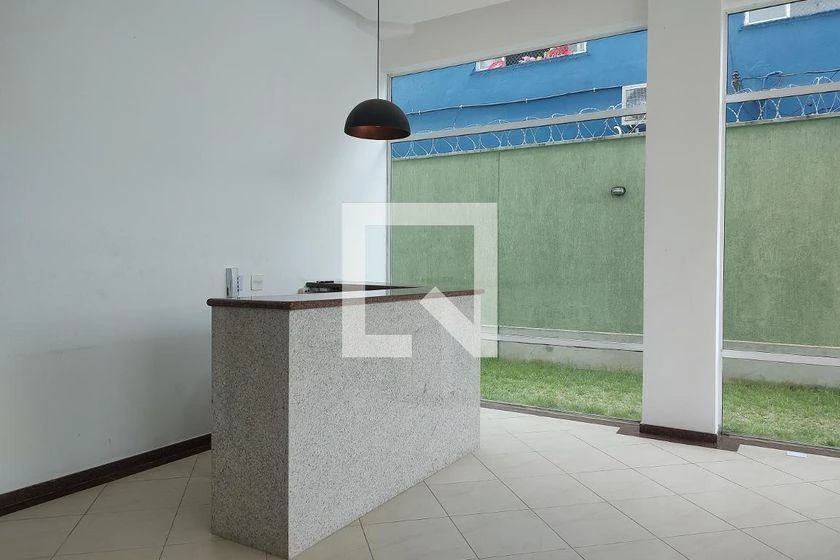 59 m² apartment with 2 bedrooms and an ensuite — photo 53