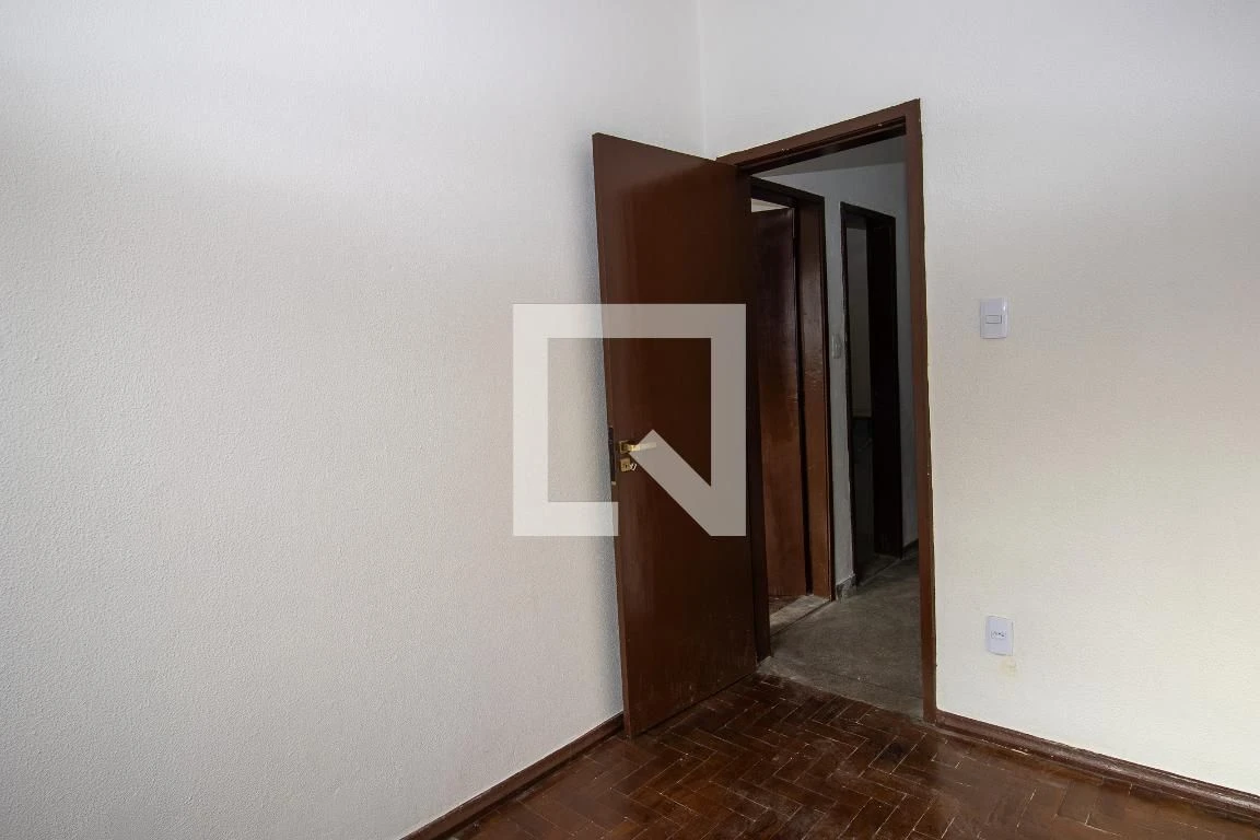 Garden in a 3-bedroom house, 120 m² — photo 27