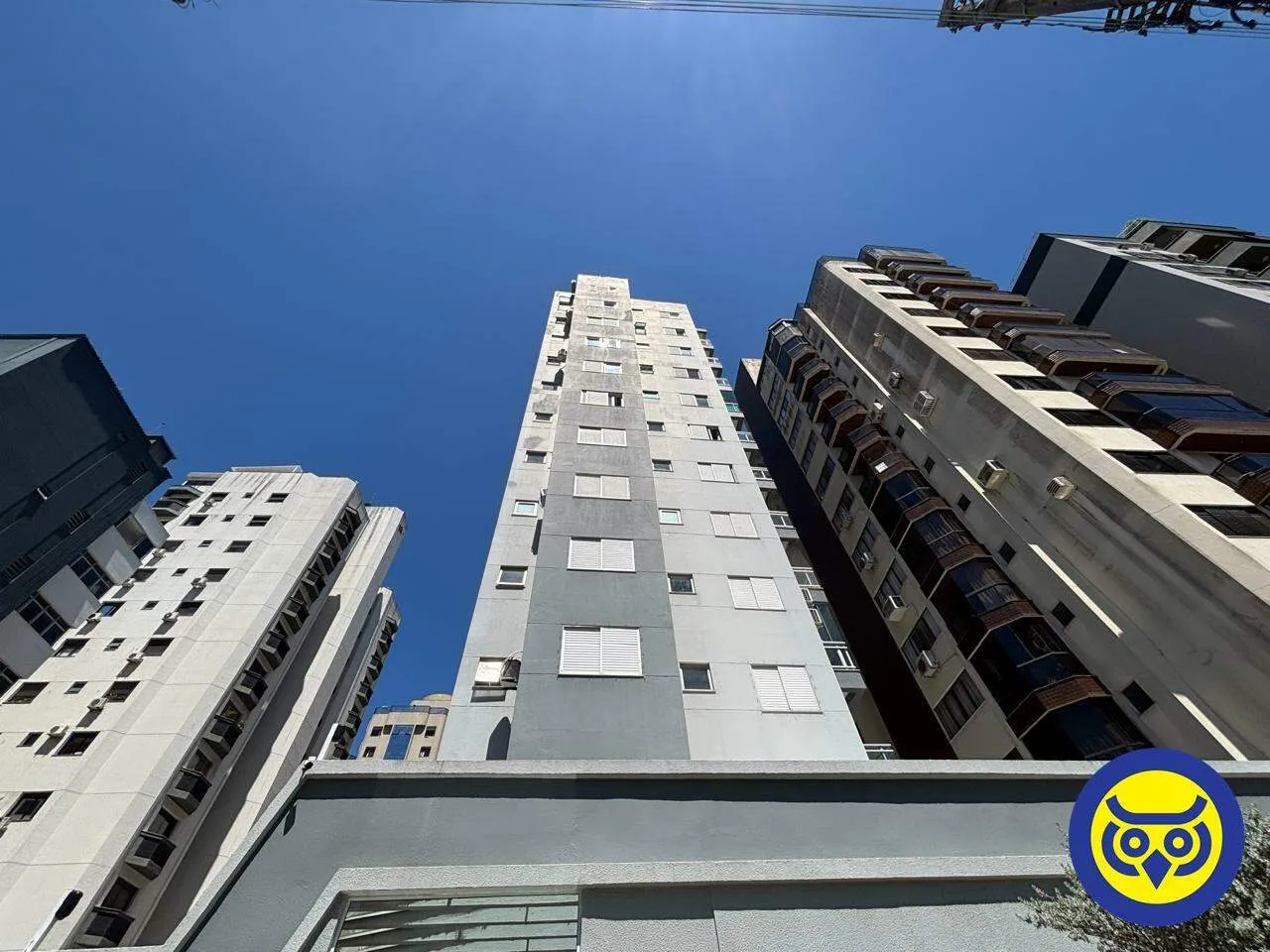 Apartamento de 2 dormitorios con cocina cerrada y 1 plaza — photo 6