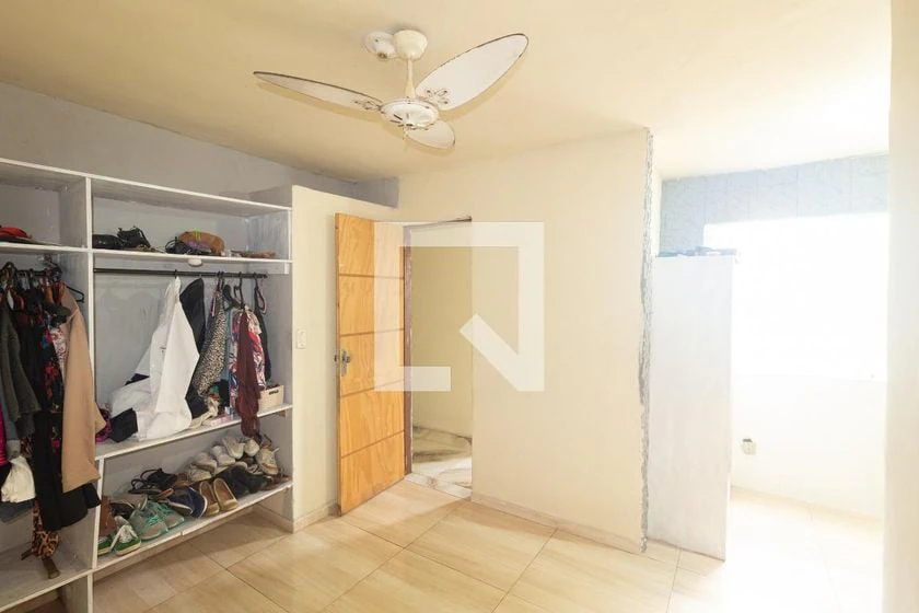 200 m² house with 2 en-suite bedrooms and private garden — photo 17
