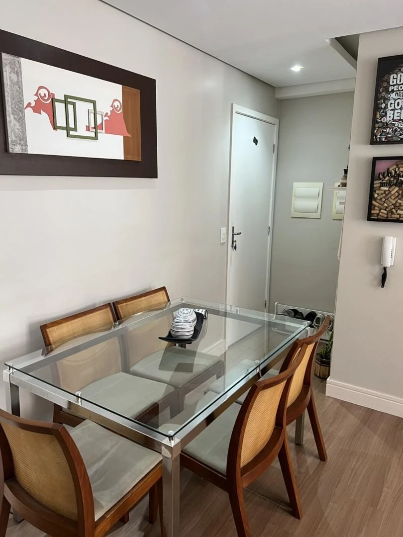 2-bedroom apartment with a home office — photo 10