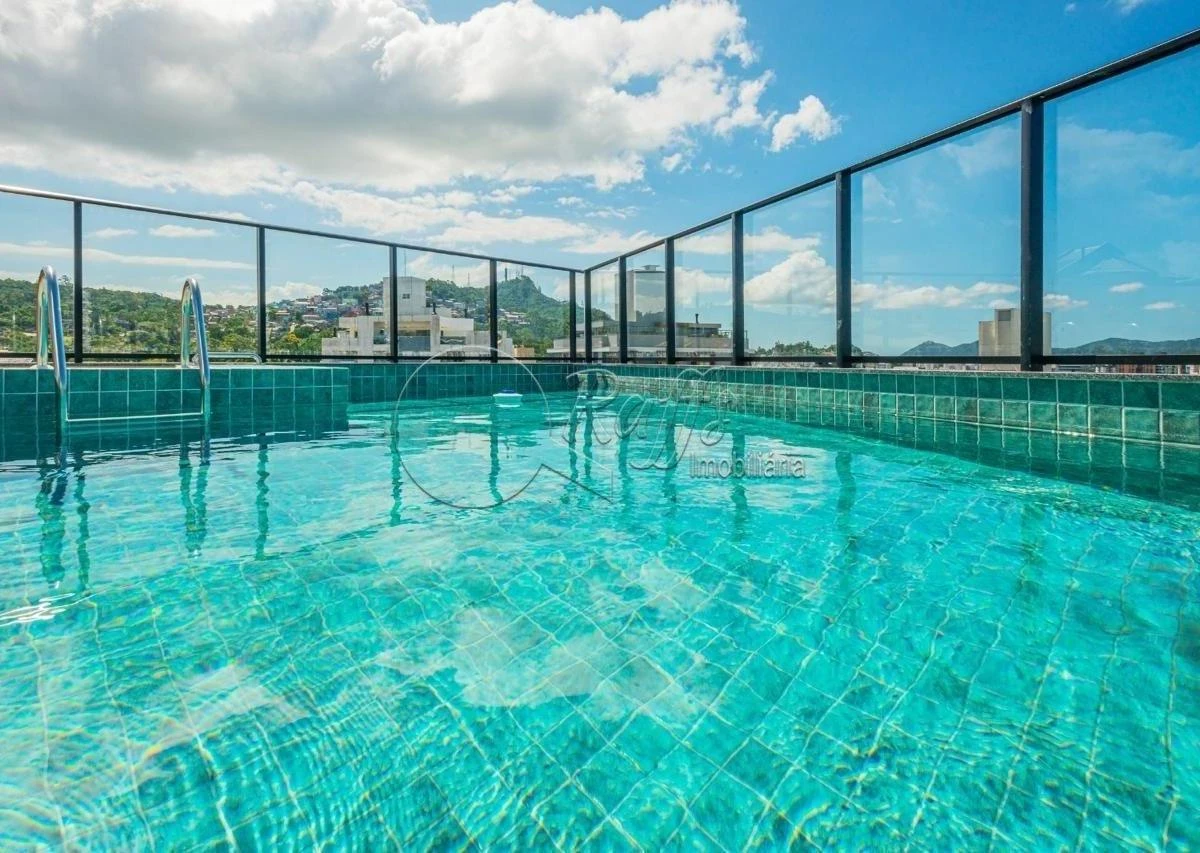 Мебльована квартира з 1 спальнею, балкон 25 м² — photo 23