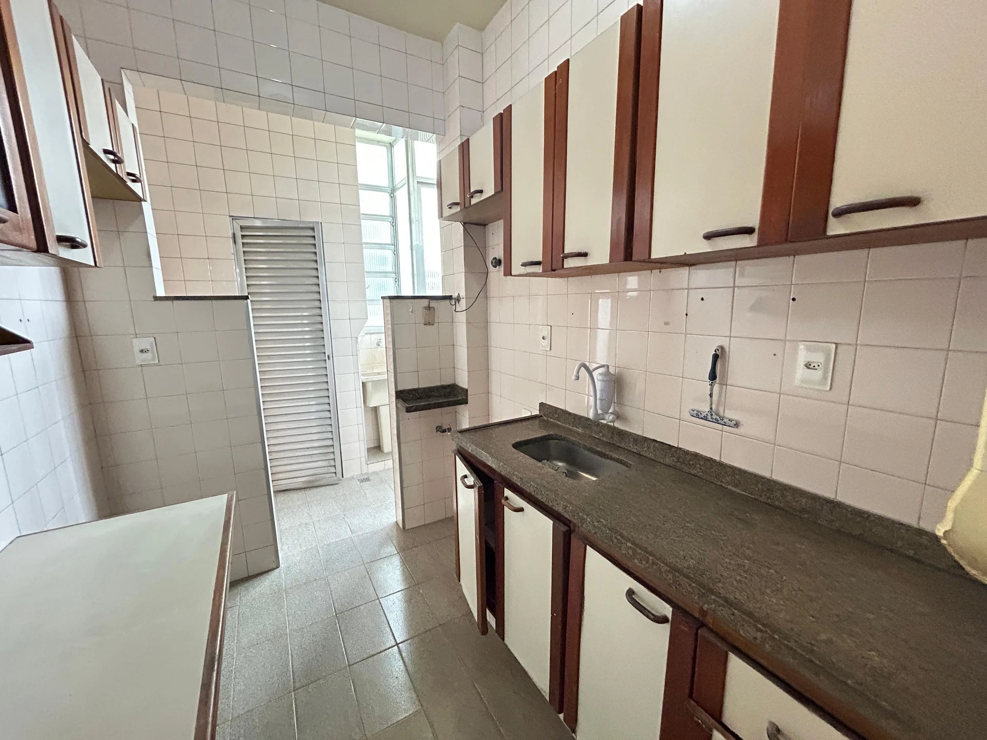 2-bedroom, 63 m² apartment in Rio de Janeiro — photo 2