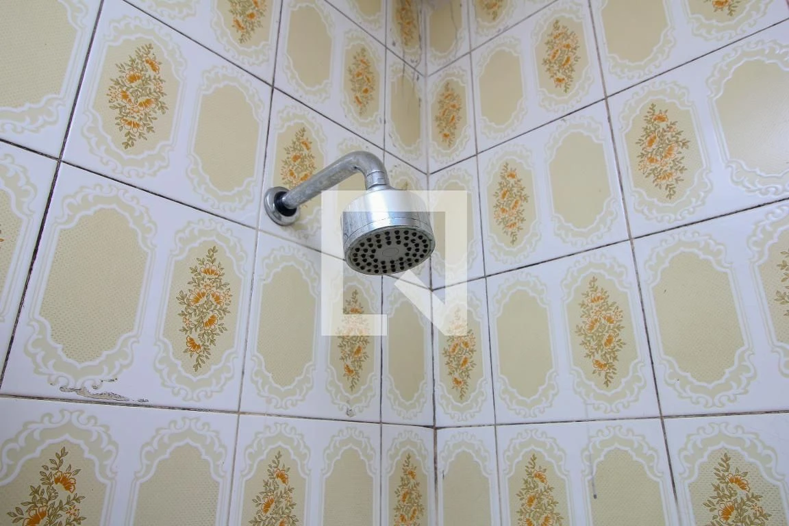 Дерев'яна підлога або ламінат та 3 спальні: квартира 79 м² — photo 39