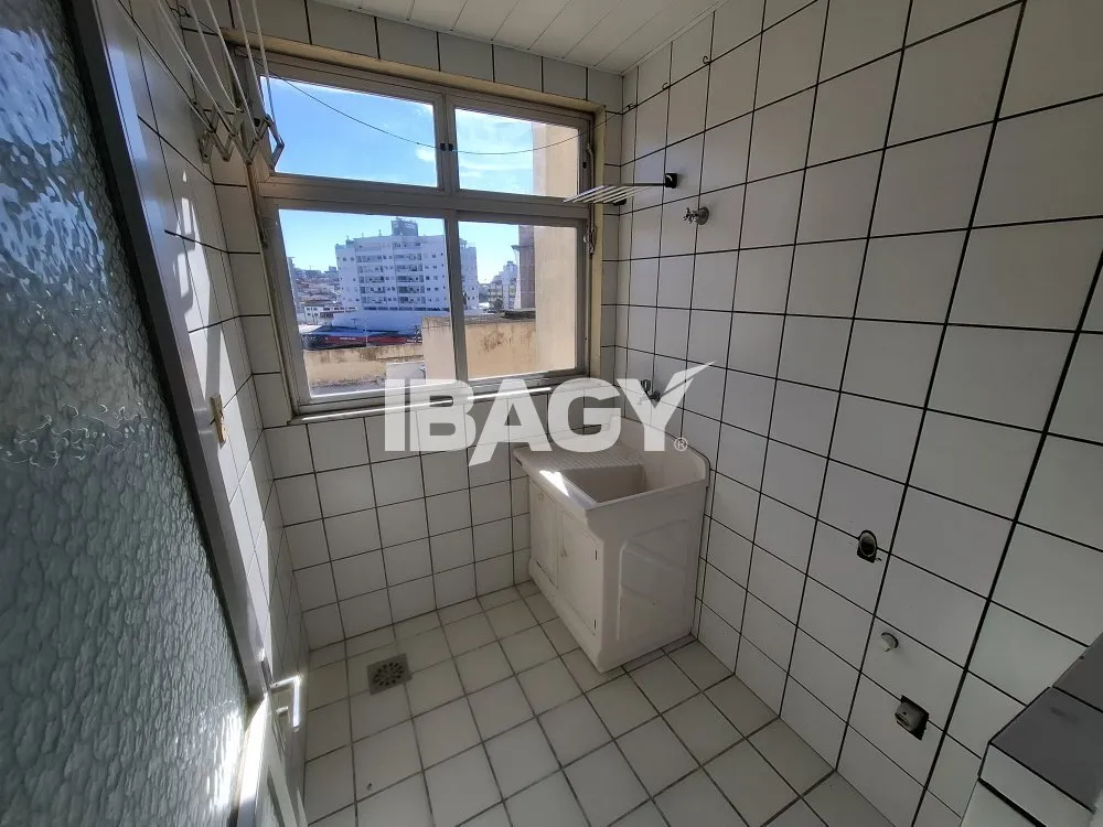 Квартира с 3 спальнями и 1 ванной при спальне, 90 м² — photo 4