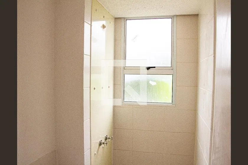 2-bedroom rental apartment with 45 m² and 1 bath — photo 10