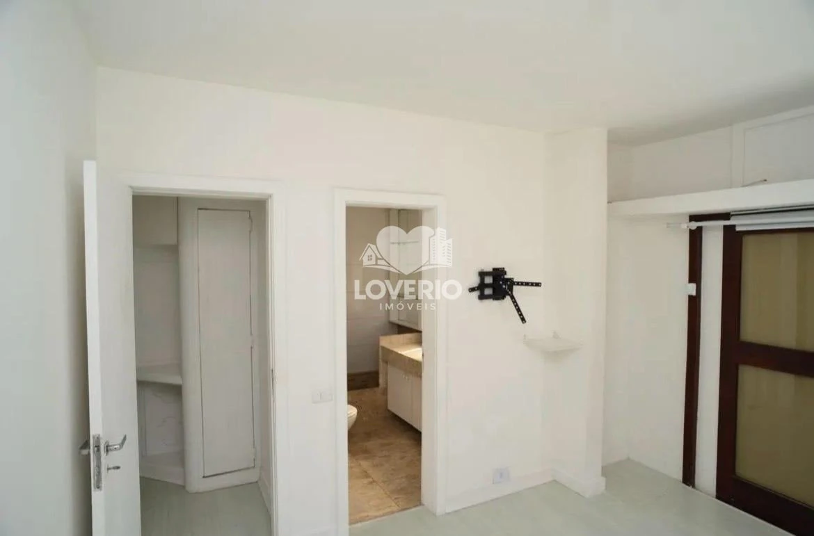 Apartamento, 430 m², com vista para a água — photo 21