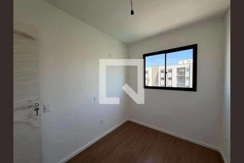 46 m² apartment with 2 bedrooms and parking space — photo 10