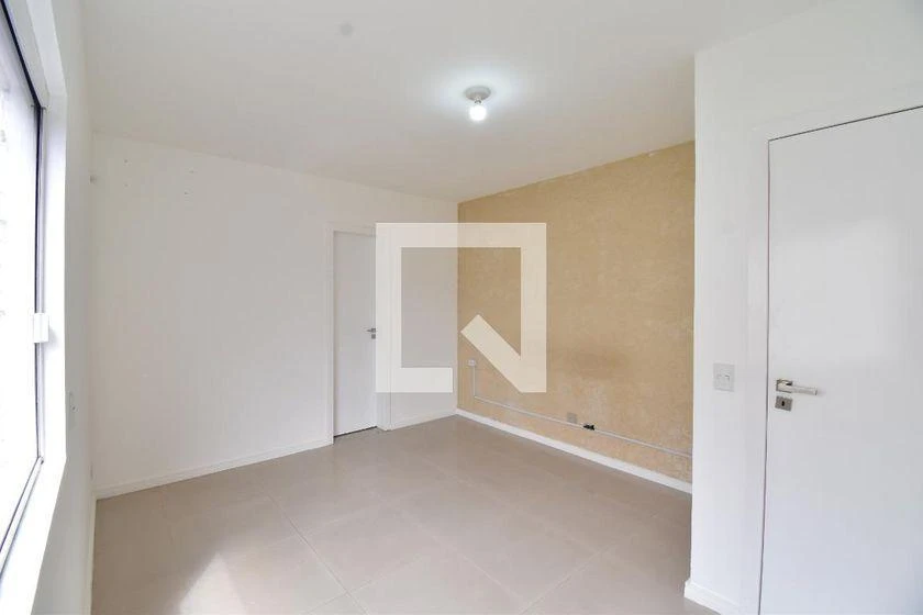 Квартира в аренду без парковки: 3 спальни и 96 м² — photo 15