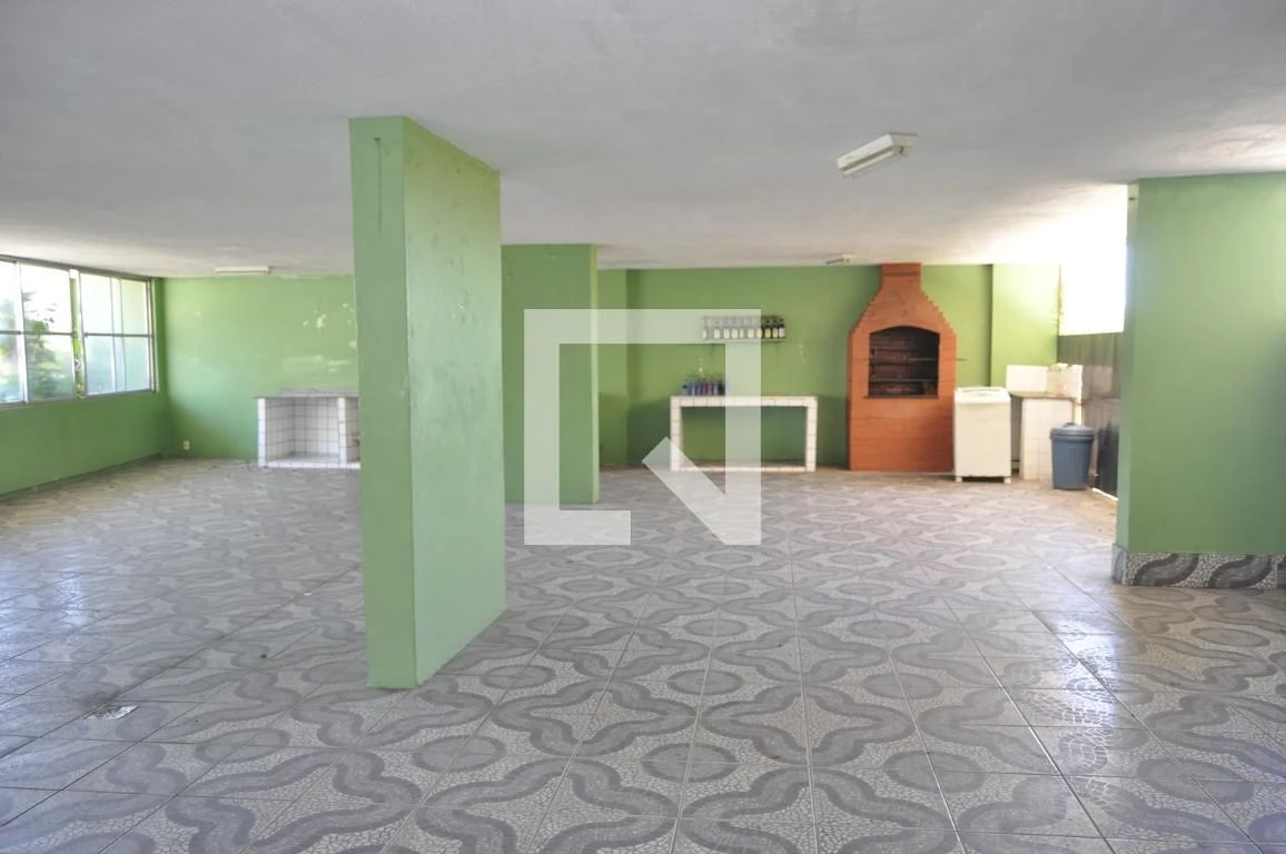 Rental apartment with 2 bedrooms and a private garden — photo 11