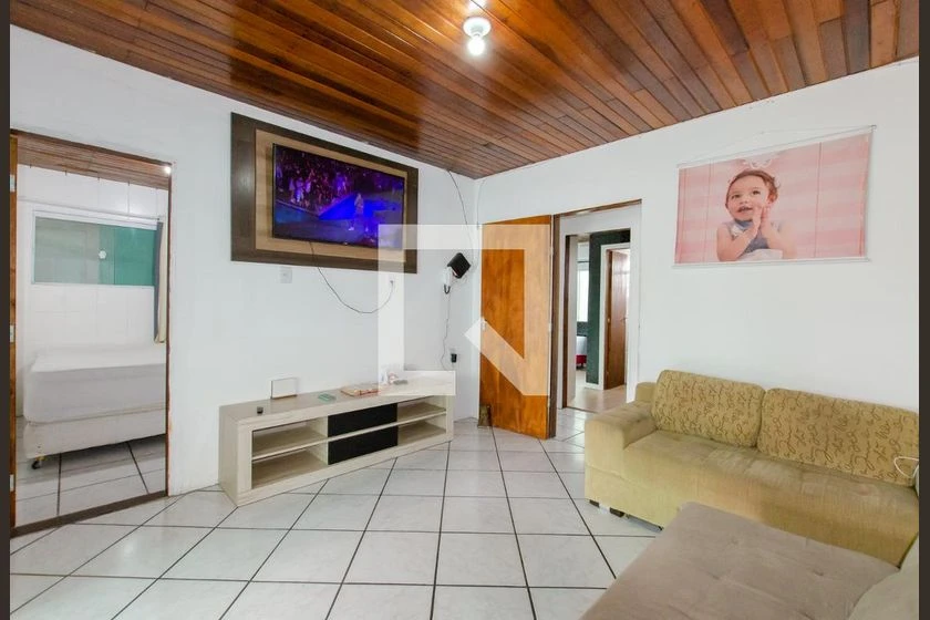 House with 5 bedrooms and parking for 5 cars — photo 5