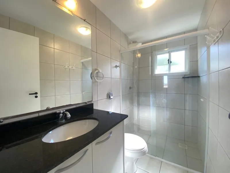 Casa amueblada de 140 m² con 3 dormitorios y suite — photo 15