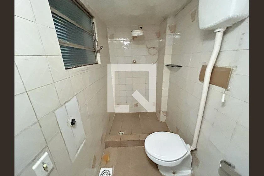 Rental house with 2 bedrooms, 90 m² and a balcony — photo 34