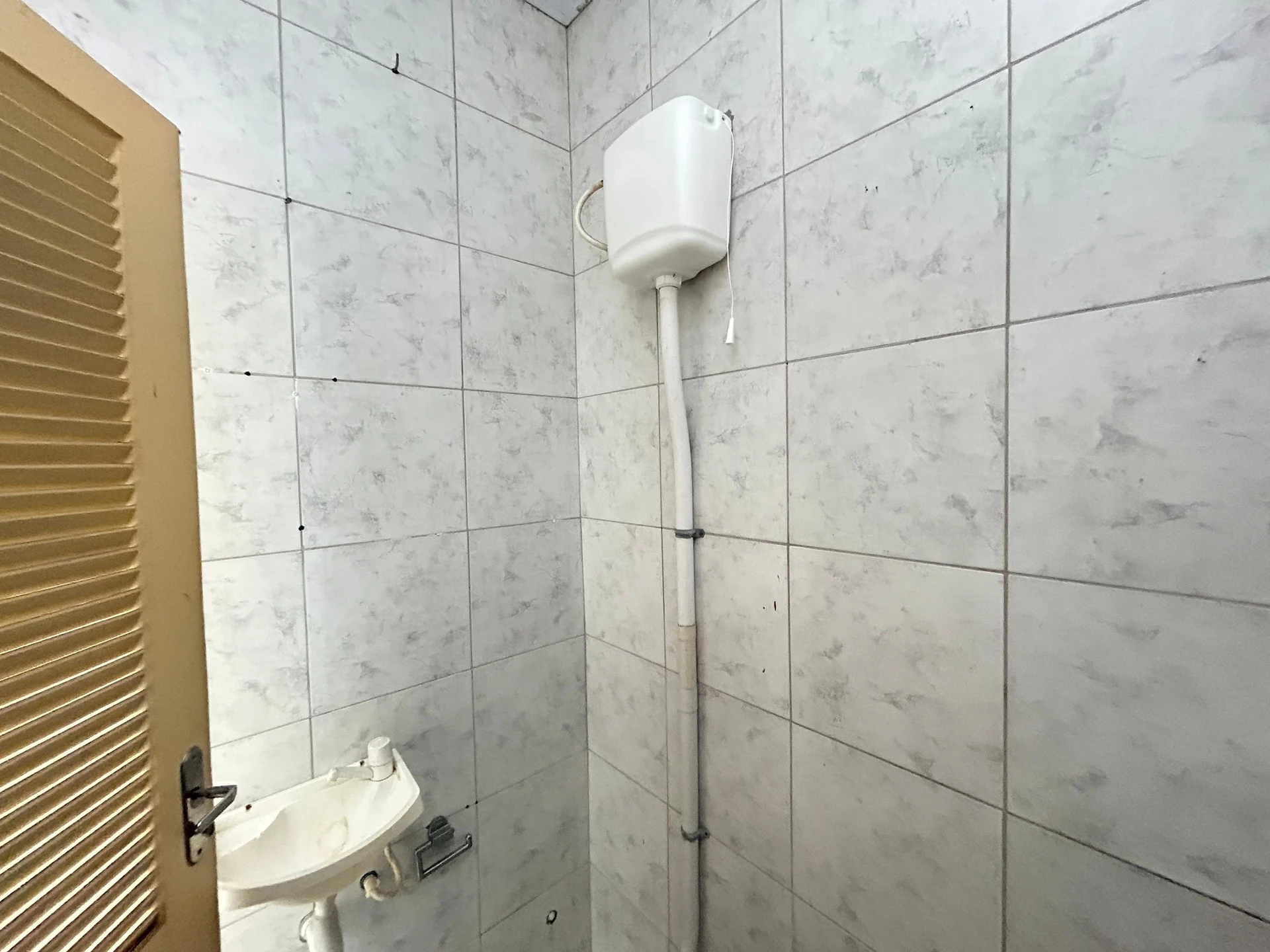 Студия 34 м², Рио-де-Жанейро — photo 22