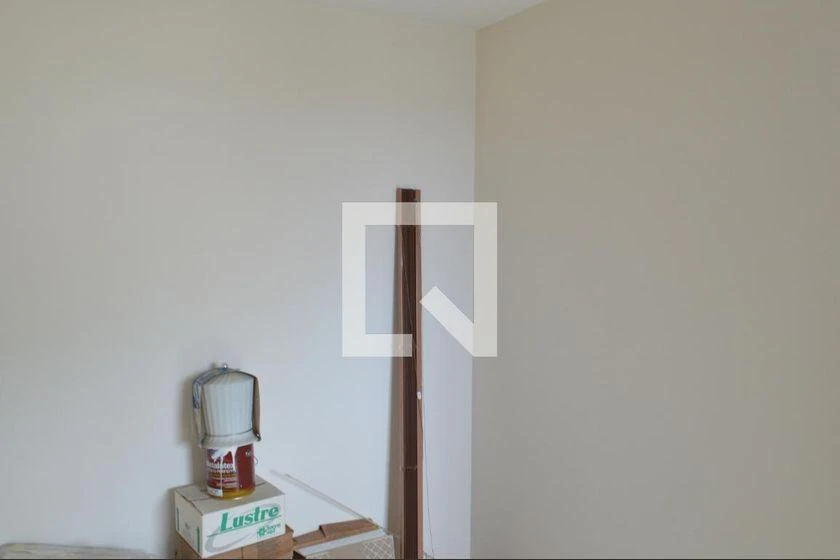 Apartment with 3 bedrooms, balcony and 130 m² — photo 46