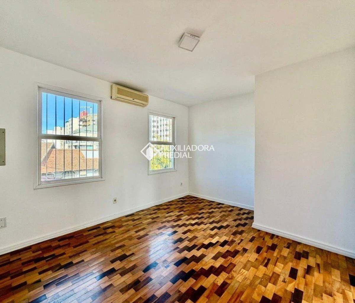 Casa de 6 quartos com varanda gourmet, Agronômica — photo 6