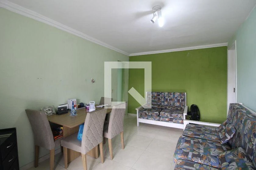 Casa para aluguel com 4 quartos e 240 m² — photo 21
