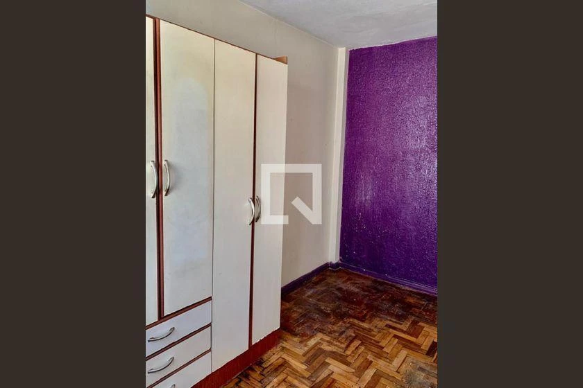 Apartamento de 2 quartos e 83 m² — photo 20