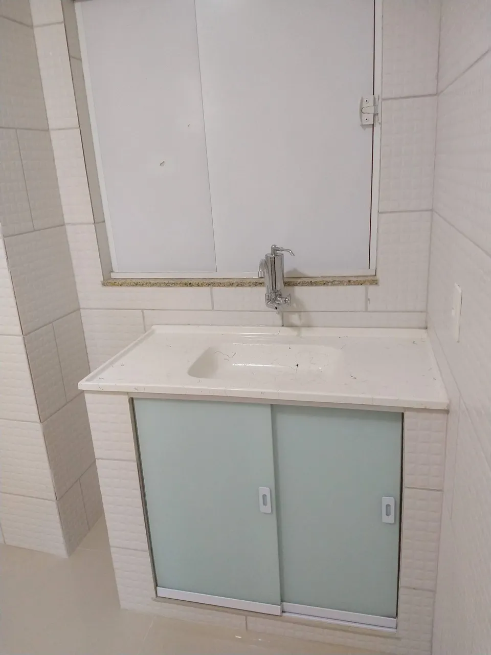 One-bedroom house, 30 m² — photo 2