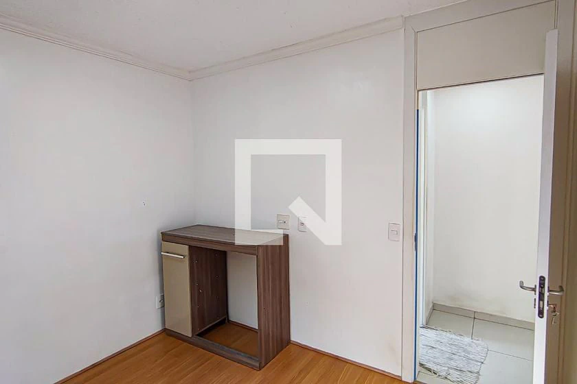 Departamento de 45 m² y 2 dormitorios en Rio de Janeiro — photo 21