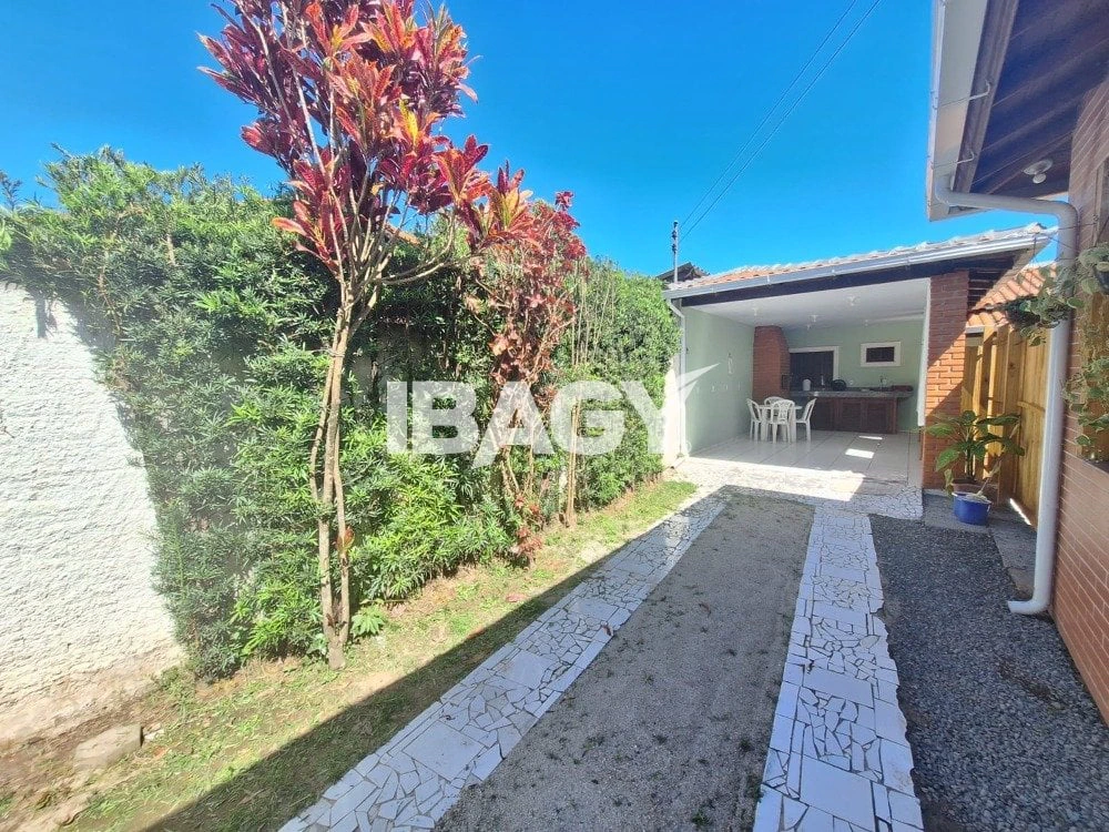 62 m² house with a grill on the balcony and a private BBQ — photo 14