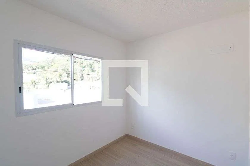 45 m² apartment with 2 bedrooms and mountain views — photo 16