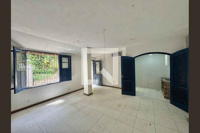 Casa de 30 m² e 1 quarto, Recreio dos Bandeirantes — photo 7