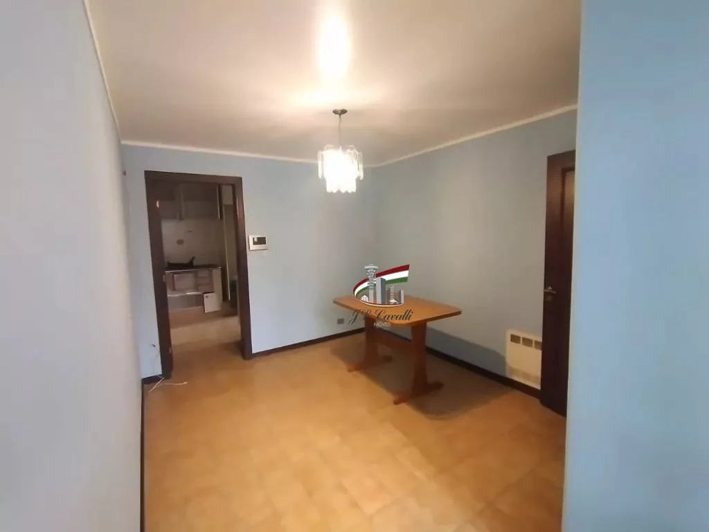 Private BBQ in a 5-bedroom house, 350 m² — photo 14
