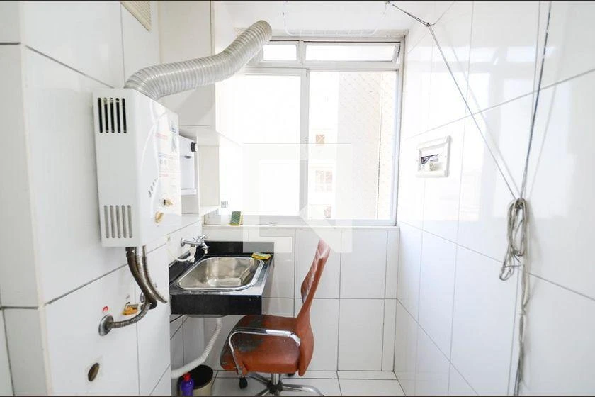 2-bedroom, 50 m² apartment in Rio de Janeiro — photo 21