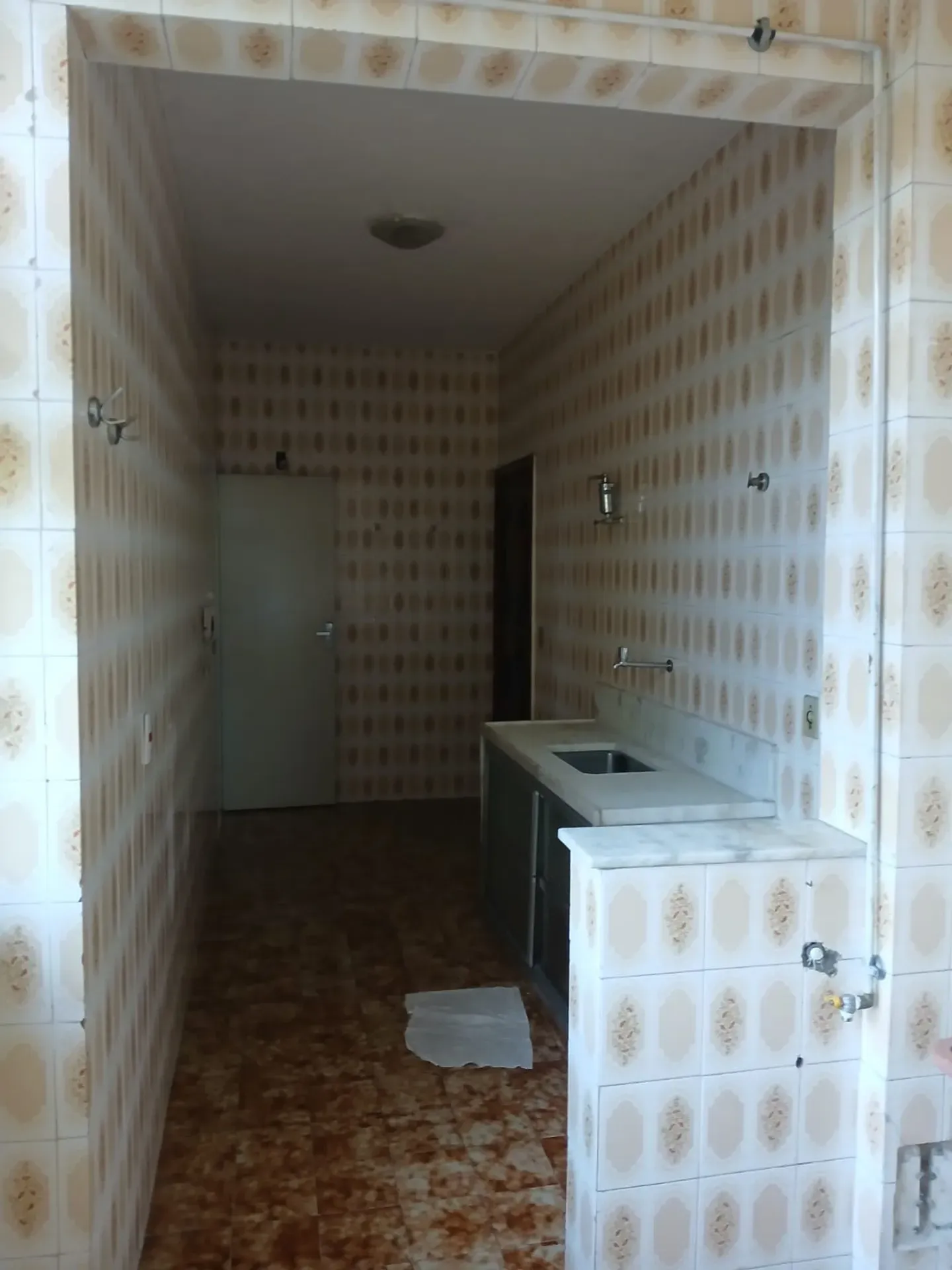 Apartment on the 1st floor with a water view — photo 5