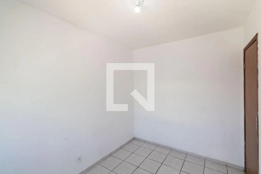 2-bedroom apartment with parking and 51 m² area — photo 28