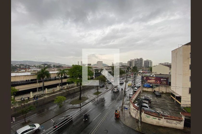 Квартира з 3 спальнями, газовою плитою та 70 м² — photo 11