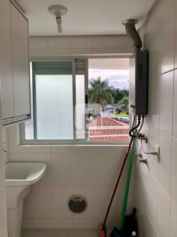 Departamento de 2 dormitorios, 1 con baño propio, 68 m² — photo 9